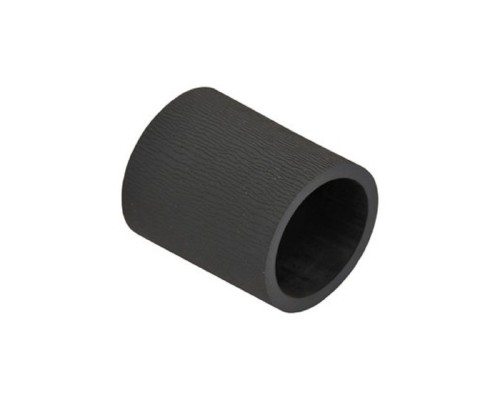 [магнитные валы, резиновые валы] Резинка ролика подхвата JC72-01231A для SAMSUNG ML-1510/1710/1740/1750 (CET), CET1204, CET1204R