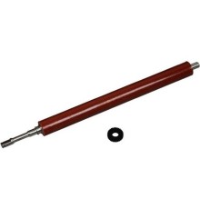 Резиновый вал для HP LaserJet P2035/P2055, M401/M425 (CET), CET3685N