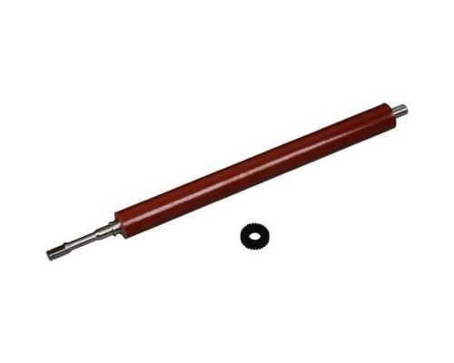 [магнитные валы, резиновые валы] Резиновый вал для HP LaserJet P2035/P2055, M401/M425 (CET), CET3685N