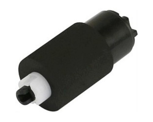 [магнитные валы, резиновые валы] Ролик отделения 2F909171 2BR06521 для KYOCERA ECOSYS M2040dn/P2035d/FS-1035MFP/1028MFP/4200DN (CET), CET4322A, CET4322AR