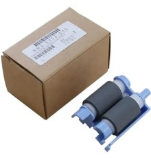 Резинка роликов подхвата/подачи 2-го лотка RM2-5452-000  для HP LaserJet Pro M402dn/M403/MFP M426 (CET), 2 шт/компл, CET3114PTR