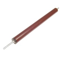 Резиновый вал для HP LaserJet 1010/1015/1020 (CET), CET1121