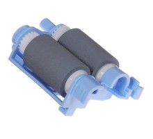 Сборка роликов подхвата/подачи 2-го лотка RM2-5452-000 для HP LaserJet Pro M402/403/M426/427 (CET), CET3114 (03114)