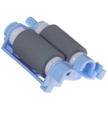 Сборка роликов подхвата/подачи 2-го лотка RM2-5452-000 для HP LaserJet Pro M402/403/M426/427 (CET), CET3114 (03114)