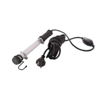 REM Лампа осветительная светодиодная для монтажника R-LED-220-M