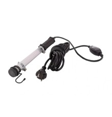 REM Лампа осветительная светодиодная для монтажника R-LED-220-M