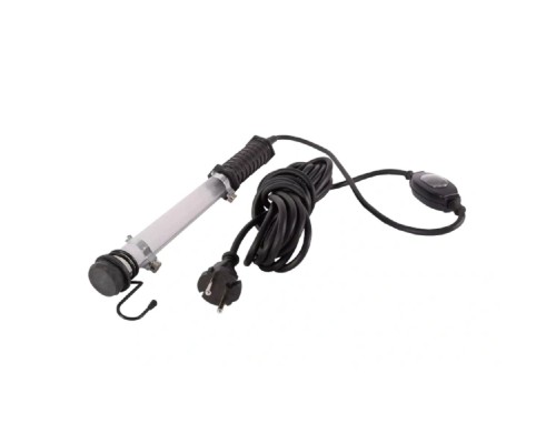 [Аксессуар] REM Лампа осветительная светодиодная для монтажника R-LED-220-M