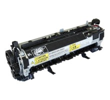 Фьюзер (печка) в сборе E6B67-67902 для HP LaserJet Enterprise M604/M605/M606 (CET), CET2789U