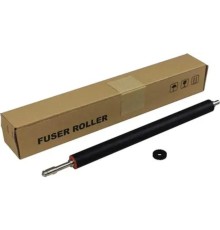 Резиновый вал для HP LaserJet P1102/P1606, M201/M225 (CET), CET6632 (06632)