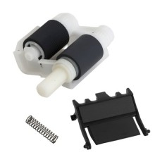 Brother Рем.комплект (ролик захвата+площадка+пружина) HL-5580/5590/L5100/5200/6200/MFC-8530/8540/L5700 (D008GE001/ D008GP001)