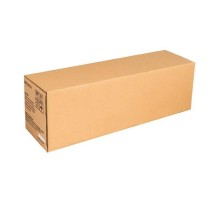 Автоподатчик DF-633 (100 листов) Konica-Minolta bizhub C257i