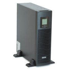 Импульс ИБП Юниор ПРО 3000 R/T {JR30202}