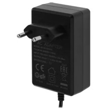 MikroTik MT48-480095-11DGE\SGE 48V 0.95A 45.6W Блок питания