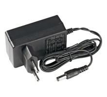 MikroTik SAW30-240-1200GA 24v 1.2A Блок питания, прямой штекер