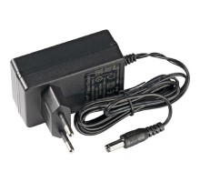 MikroTik SAW30-240-1200GR2A 24v 1.2A Блок питания, угловой штекер