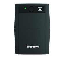 Ippon Back Basic 650S Euro {1373874}