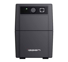 Ippon Back Basic 850S Euro {1373876}