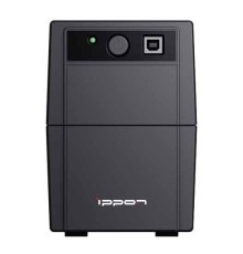 Ippon Back Basic 850S Euro {1373876}