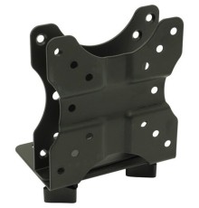 ONKRON A3N черный 17