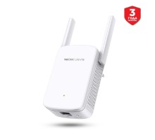 Mercusys ME30 AC1200 Усилитель Wi-Fi сигнала