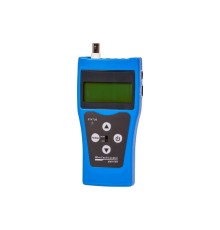 Тестер кабельный Lanmaster LAN-PRO-L/TPK-N