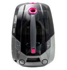 Пылесос моющий Thomas ALLERGY&FAMILY 1700Вт розовый/серый