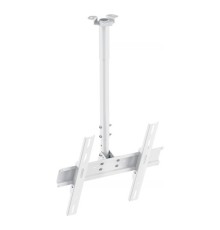 Holder PR-101-W белый 32