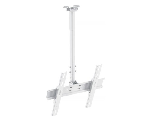 [Крепеж] Holder PR-101-W белый 32