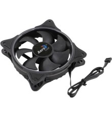Fan Aerocool ECLIPSE 12 RGB  4718009158122 