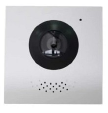 DAHUA DHI-VTO4202F-P Основной модуль вызывной панели с камерой 2 МП