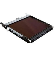 Запчасть для оргтехники Konica Minolta Узел переноса изображения для Konica-Minolta bizhub C250i/C300i/C360i/C450i/C550i/C650i/C750i Transfer Unit (AA2JR73100)