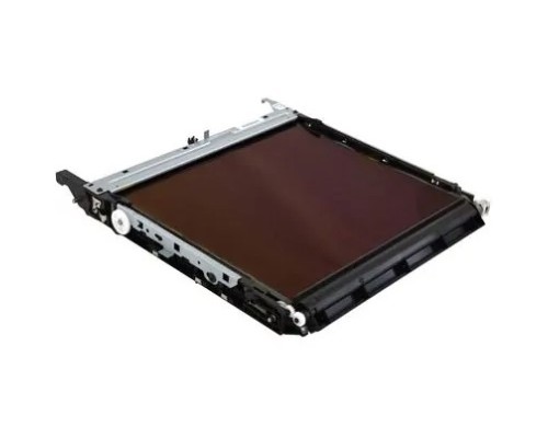 [Расходные материалы] Запчасть для оргтехники Konica Minolta Узел переноса изображения для Konica-Minolta bizhub C250i/C300i/C360i/C450i/C550i/C650i/C750i Transfer Unit (AA2JR73100)