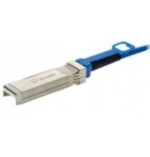 Пассивный медный кабель Mellanox MC3309130-003 passive copper cable, ETH 10GbE, 10Gb/s, SFP+, 3m