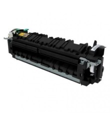 Узел термозакрепления Konica-Minolta C227/C287 A797R70333