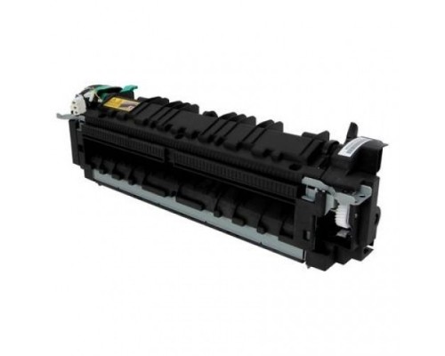 [Расходные материалы] Узел термозакрепления Konica-Minolta C227/C287 A797R70333