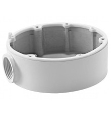 HIKVISION DS-1280ZJ-DM18 Монтажная коробка