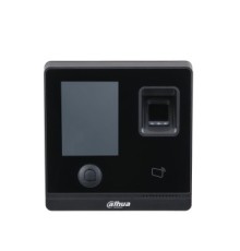 DAHUA DHI-ASI1212F Автономный терминал контроля доступа