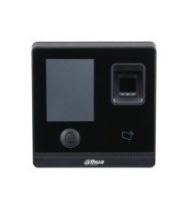 DAHUA DHI-ASI1212F-D Автономный терминал контроля доступа с типом карт EM