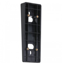 DAHUA DHI-VTM23A Вертикально наклонный кронштейн для дверного коммуникатора VTO1000J