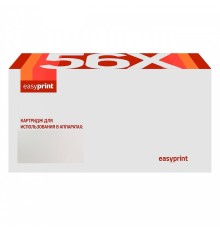 Easyprint MLT-D111S Картридж для Samsung SL-M2020/2020W/2070/2070W, 1K