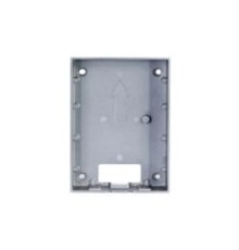 DAHUA DH-VTM115 Накладная Коробка