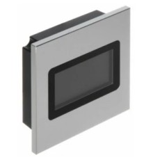 DAHUA DHI-VTO4202F-MS Модуль с 3