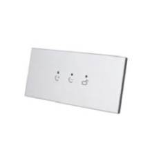 DAHUA DHI-VTO4202F-ML Модуль со световыми индикаторами, питание DC 5В