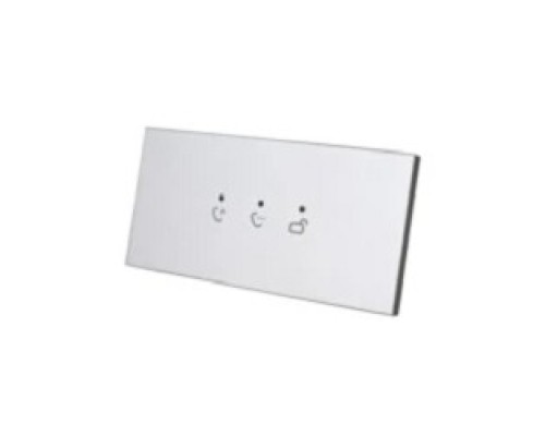 [Вызывная панель] DAHUA DHI-VTO4202F-ML Модуль со световыми индикаторами, питание DC 5В