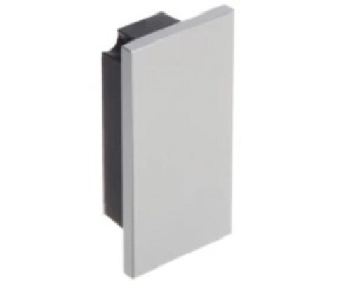 [Аксессуары для домофонов] DAHUA DHI-VTO4202F-MN Заглушка