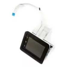 Панель управления (дисплей) HP LJ M426/CLJ M274/M277 (B3Q10-60139)