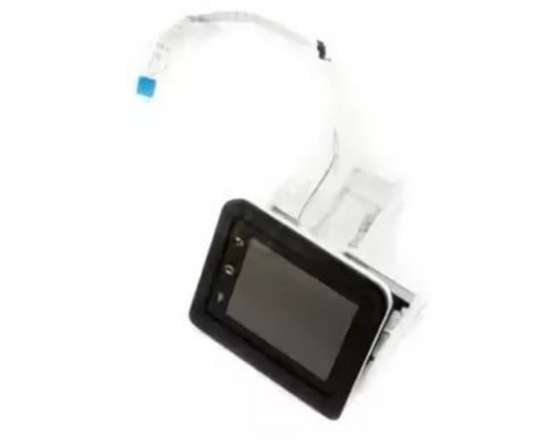 [Запасные части для принтеров и копиров] Панель управления (дисплей) HP LJ M426/CLJ M274/M277 (B3Q10-60139)