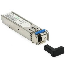 DAHUA DH-PFT3950 SFP-модуль