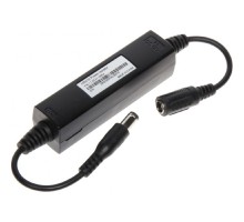 DAHUA DH-PFM790 Подавитель помех в видеосигнале от источника питания