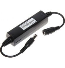 DAHUA DH-PFM790 Подавитель помех в видеосигнале от источника питания